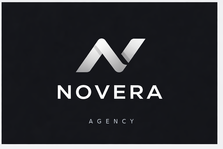 Novera Agency